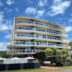 belvedere-apartments.queenslandhotels.net/