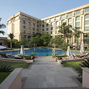 Hotel The Grand Nuova Delhi