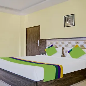 Treebo Trend Gupta Hotel