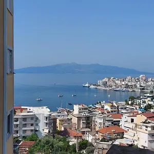 Ostello Boutique Sarandë