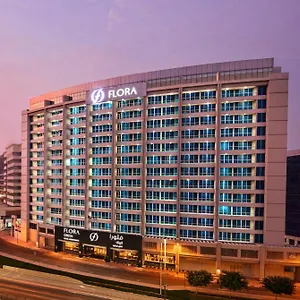 flora-creek-deluxe-hotel-apartments-dubai.sharjah-hotels.com/