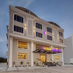 Click Collection Grand Gateway Varanasi