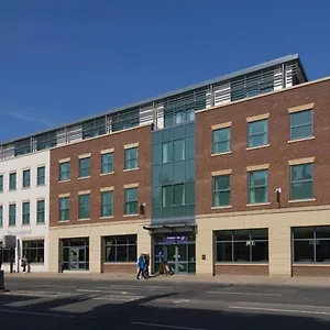 premier-inn-york-city-yo24-1aj.yorkshirehotels.net/