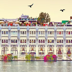 Pichola 3* Udajpur