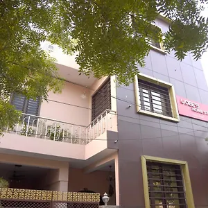 Alloggio in famiglia Udee's Homestay Agra (Uttar Pradesh)