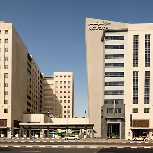 novotel-deira-city-centre.dubaihotelsoffers.com/