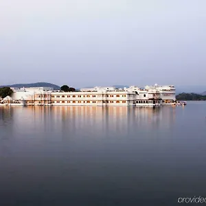 Resort Taj Palace Udaipur